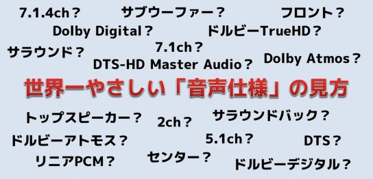 コラム ゲーム会社は 音声仕様 についてどう考えているのか Game Sounds Fun